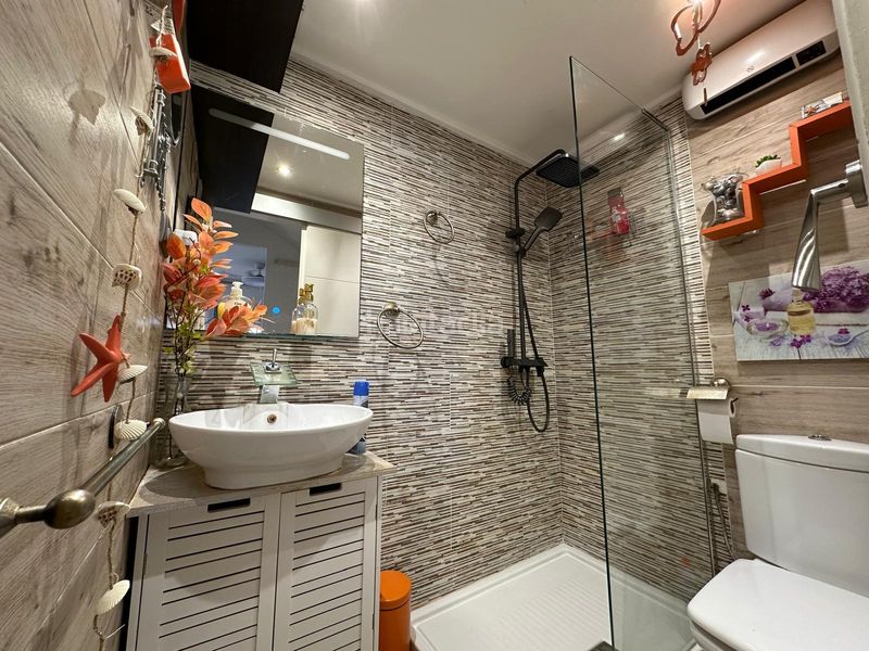 Foto bc583205-d8bd-437a-8244-b34ef5995c4c. Casa amb aparcament piscina a San Fulgencio