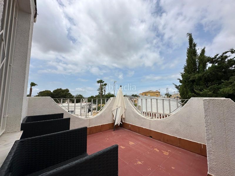 Foto da30f158-ec29-4bcd-a305-de191b77999d. Casa amb aparcament piscina a San Fulgencio