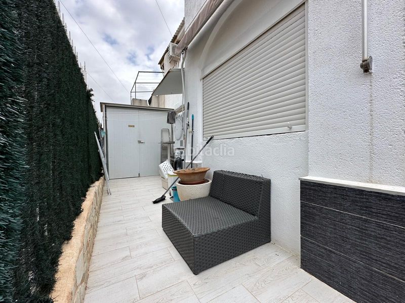 Foto f843b514-b1a6-47cc-9f40-9894e7e451fa. Casa amb aparcament piscina a San Fulgencio
