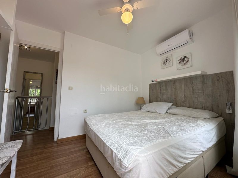 Foto feffa481-1dd9-444e-aefa-29772f61b345. Casa amb aparcament piscina a San Fulgencio