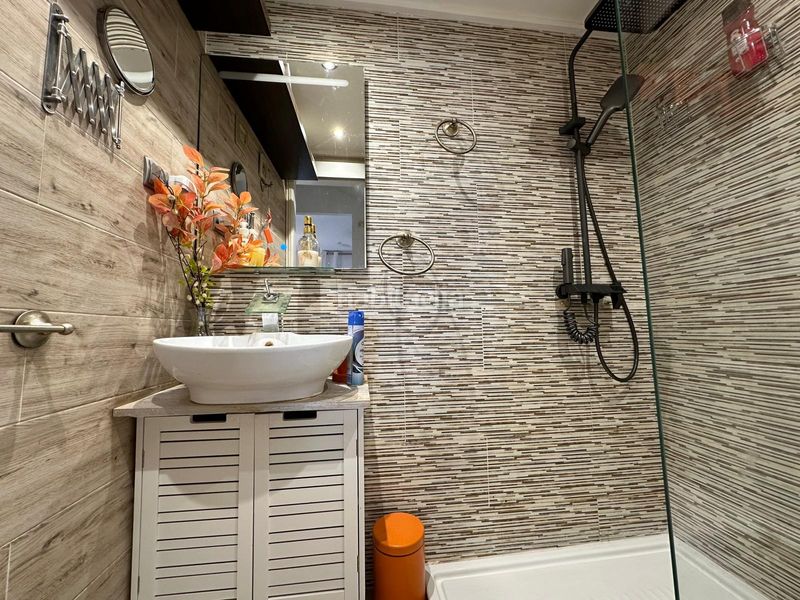 Foto ff079187-de1d-4c8f-98c3-1f70c669c2ed. Casa amb aparcament piscina a San Fulgencio