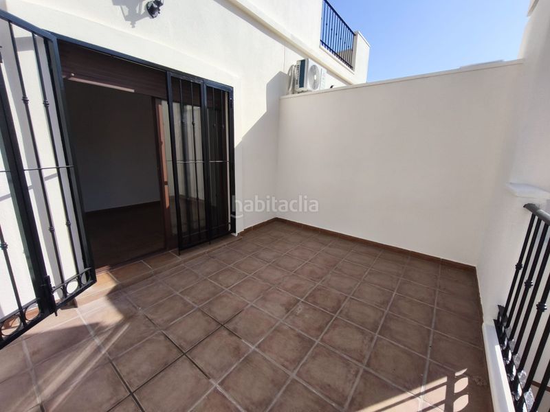 Foto 2d8713c7-b138-4b76-a8d4-3e6877a3e9d9. Casa amb aparcament piscina a Algorfa