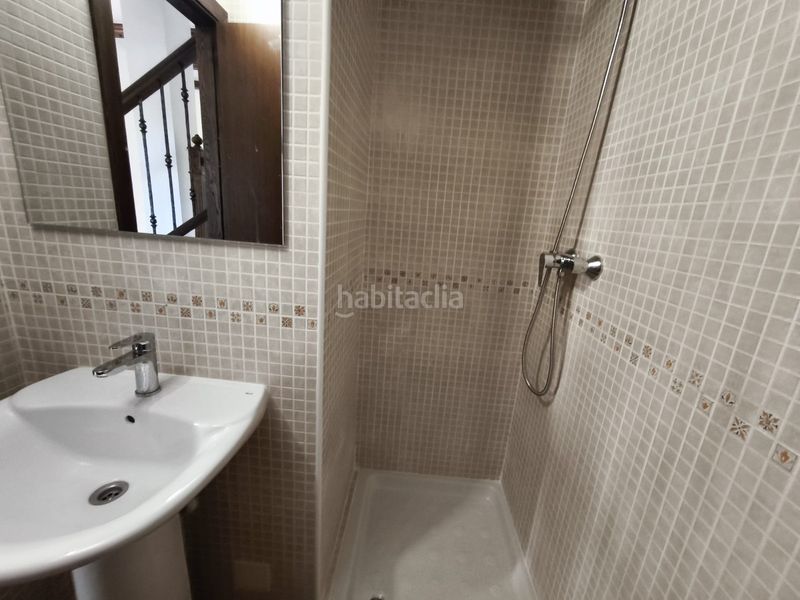 Foto 2ff04f59-68c0-4d05-928c-99cc1dd3f182. Casa amb aparcament piscina a Algorfa