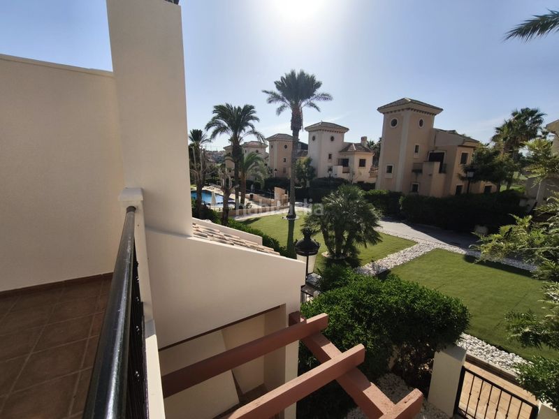 Foto 3897fe86-eeba-4e57-988d-2962b4726211. Casa amb aparcament piscina a Algorfa
