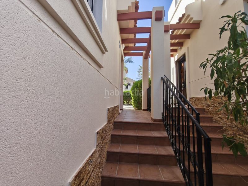 Foto 538ca66d-8b80-4add-a29f-a108381689d2. Casa amb aparcament piscina a Algorfa