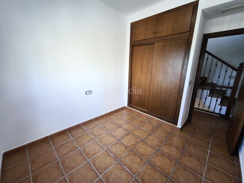 Foto 55d85ea6-5d26-444d-8050-dd059e3d1364. Casa amb aparcament piscina a Algorfa