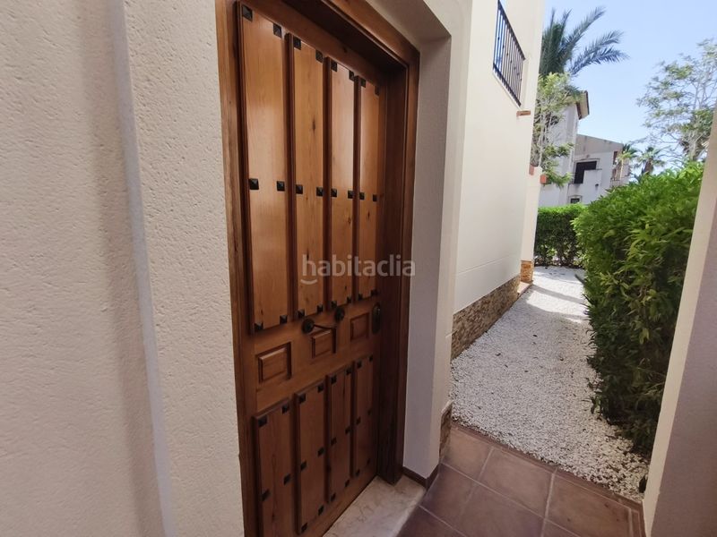Foto 78fe4a38-8c4a-4f2b-ab50-356a13707132. Casa amb aparcament piscina a Algorfa