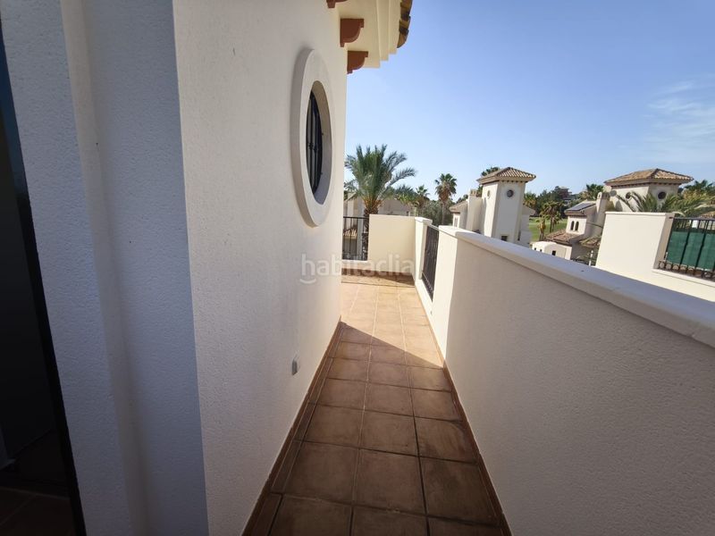 Foto 909824c7-b2ba-46d5-8f38-228a7ff9ea85. Casa amb aparcament piscina a Algorfa