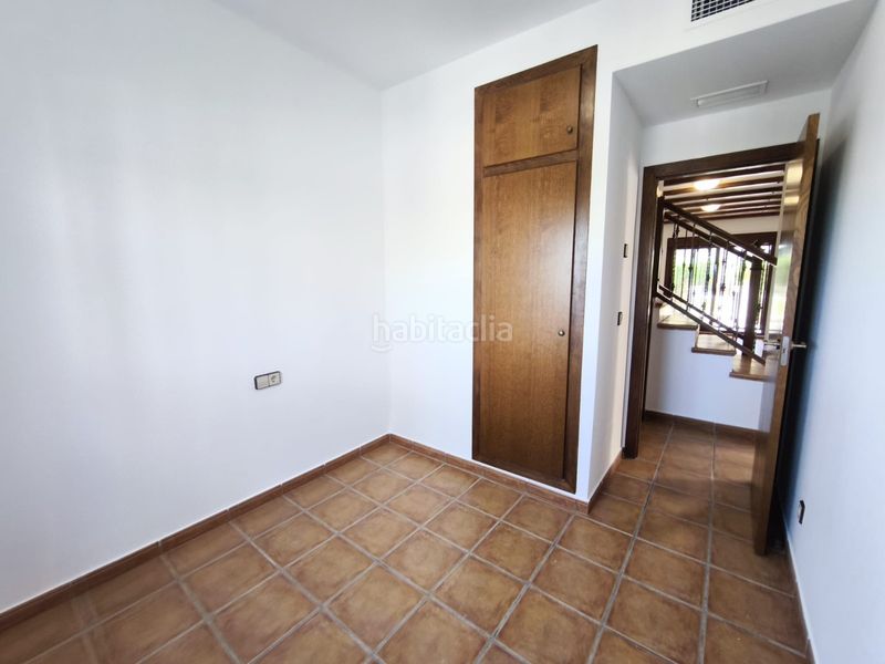 Foto a8e75e64-e271-4b8d-946d-cd38ea0cc606. Casa amb aparcament piscina a Algorfa