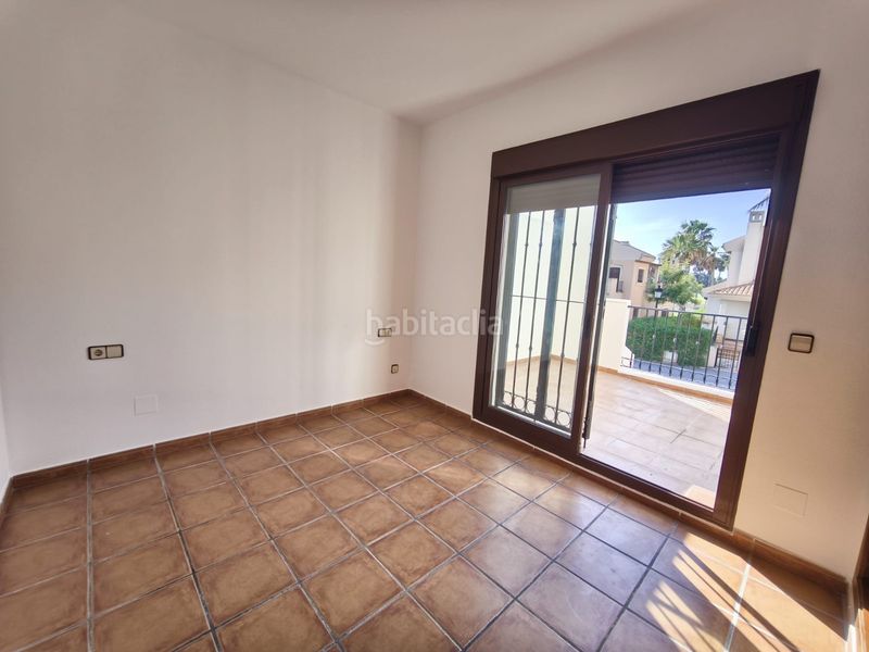 Foto b4231b86-9945-4106-85d2-950deb0552db. Casa amb aparcament piscina a Algorfa