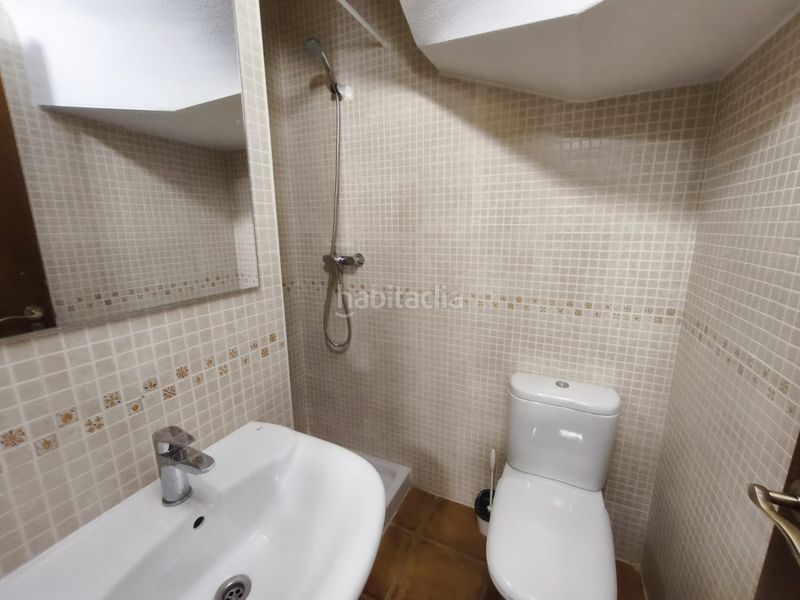 Foto b51f70d8-598b-41c5-a3a0-b24838cb6cbf. Casa amb aparcament piscina a Algorfa