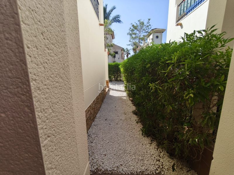 Foto bb3ee7c8-b667-4e83-97dd-89a8d93405f4. Casa amb aparcament piscina a Algorfa