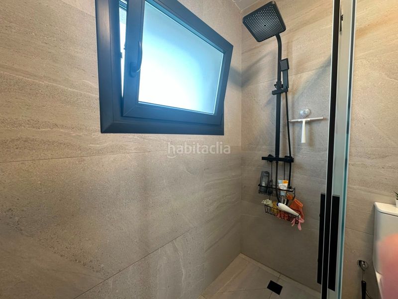 Foto 2cbb913c-3ff9-4d3c-bbb7-22b7a241a9bd. Casa amb aparcament piscina a San Fulgencio
