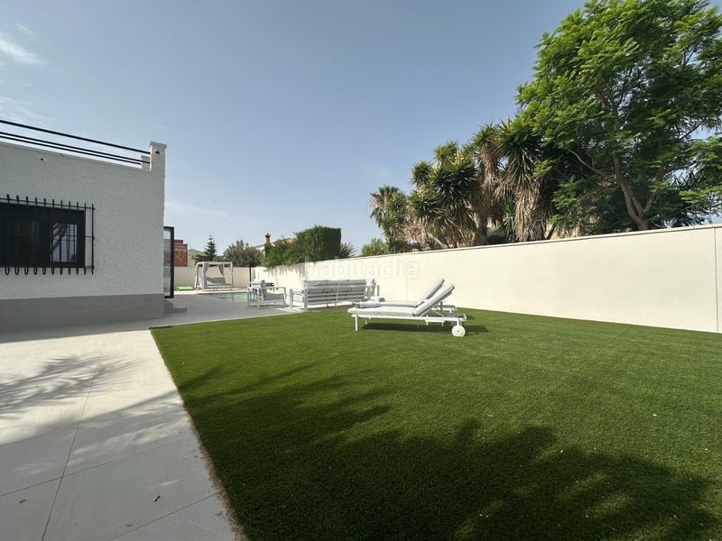 Foto 40024819-128d-4cb6-89e7-20327c6a3cbf. Casa amb aparcament piscina a San Fulgencio