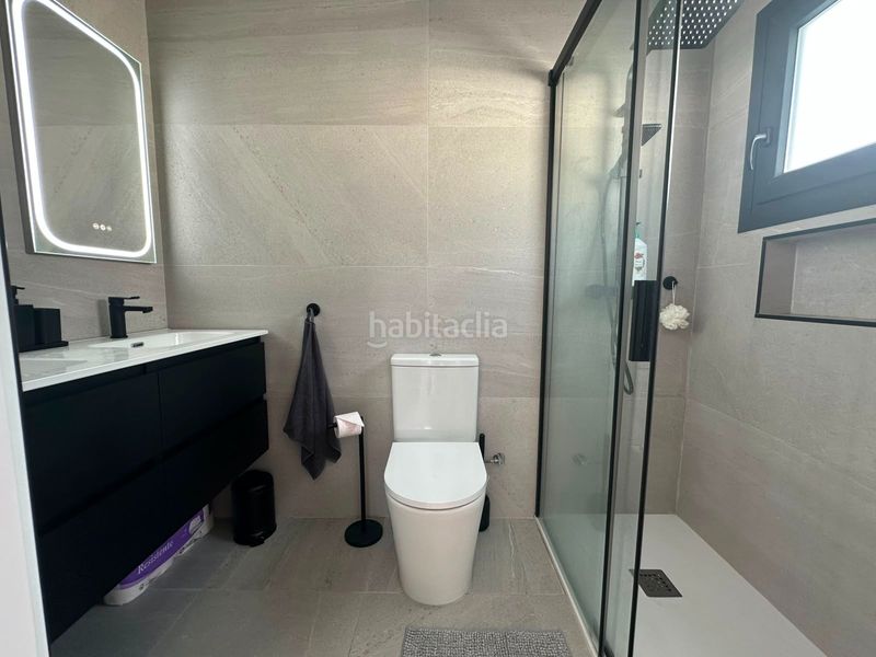 Foto b34ebeb4-94f5-4dec-8a92-86deacc6f01f. Casa amb aparcament piscina a San Fulgencio