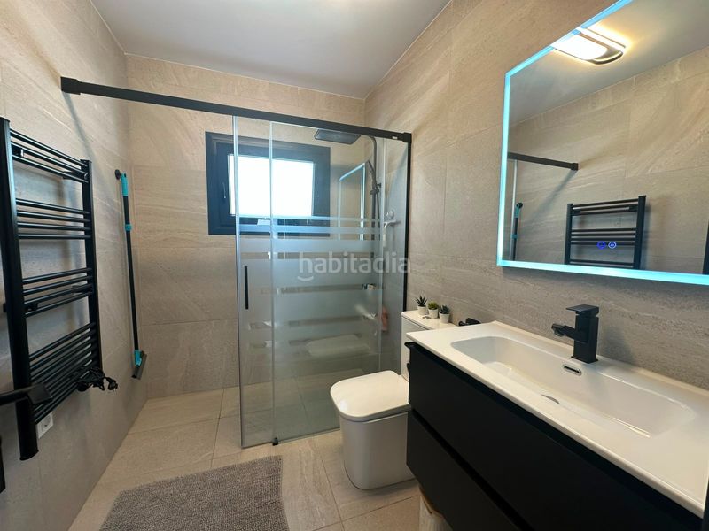 Foto bc8de335-0148-4d92-9f91-39053866b51a. Casa amb aparcament piscina a San Fulgencio
