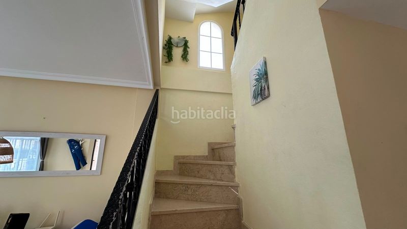 Foto 047b17fe-0925-44c7-bb90-dc8431fcc229. House with pool in San Fulgencio