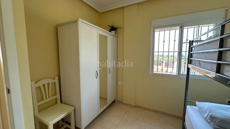 Foto 1cd4acec-1b82-45e3-a1d3-ed5ca8be1e53. House with pool in San Fulgencio