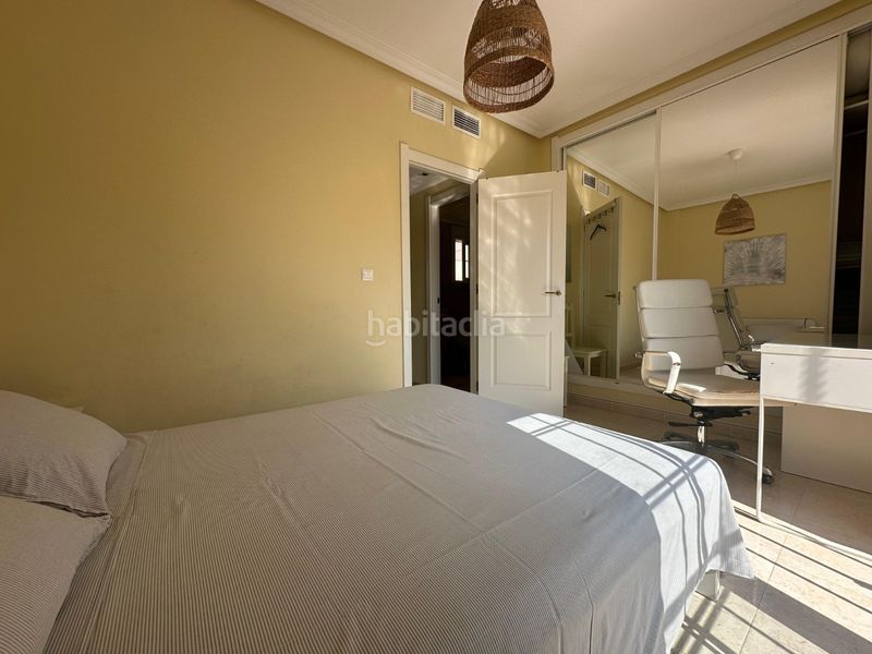 Foto 28e31b73-f94d-445c-ad56-e3eee744cb4a. House with pool in San Fulgencio
