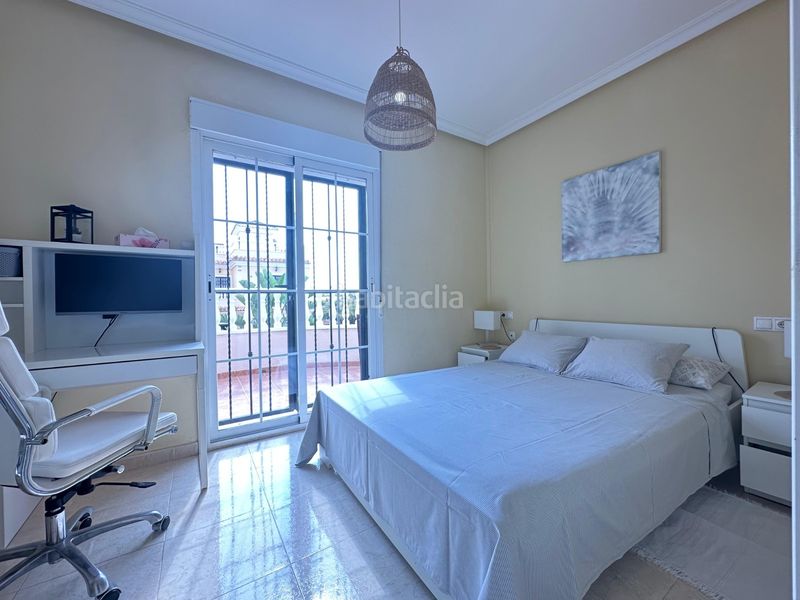 Foto 57680957-83b8-413b-baff-6d84e5521cf5. House with pool in San Fulgencio