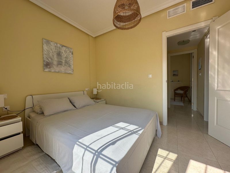 Foto a3e04b48-e245-4823-8f6a-fcfdede7f8e9. House with pool in San Fulgencio
