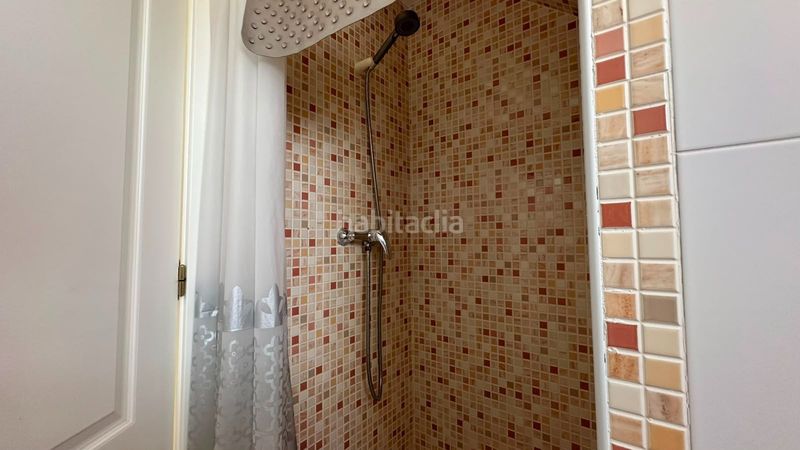 Foto b315e45b-e669-47f8-8efd-3309b4fc3056. House with pool in San Fulgencio