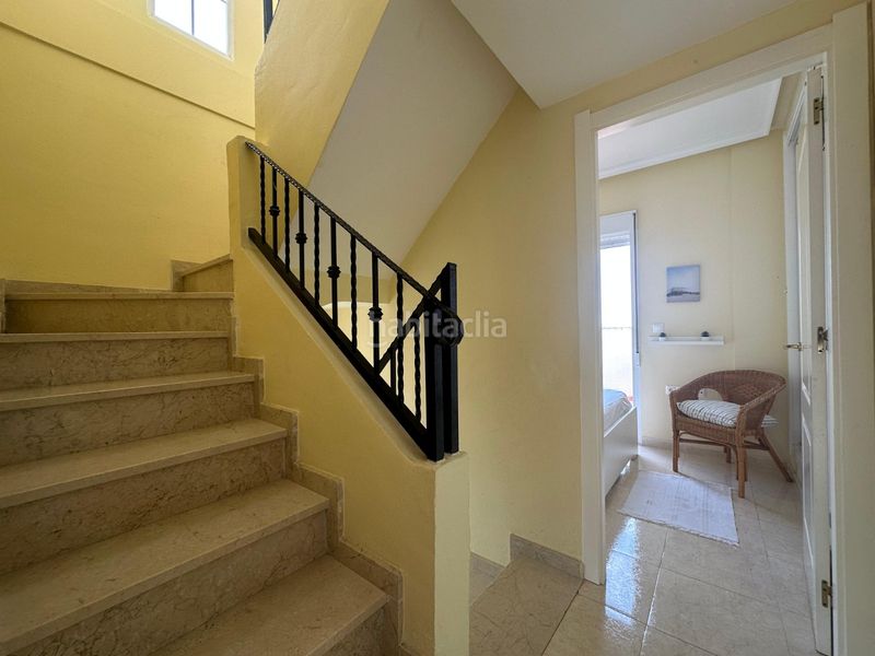 Foto b78ed44a-8ce0-4029-87b0-bbfc8db9ee07. House with pool in San Fulgencio