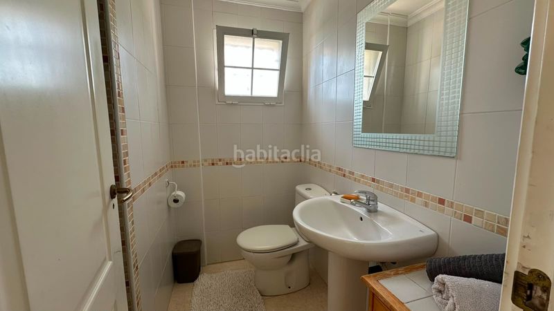 Foto bb44623c-2a79-4292-98ea-dc62753ba2a5. House with pool in San Fulgencio