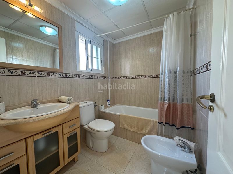 Foto bf6e8ff2-d3f3-4d95-84bf-430741ec6415. House with pool in San Fulgencio