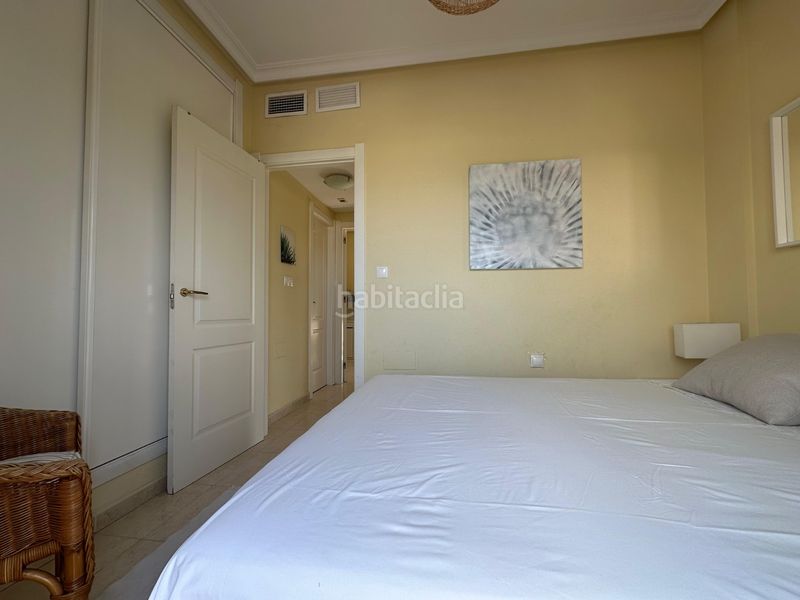Foto eed274b7-97cc-444b-8110-5aa8f8eeff26. House with pool in San Fulgencio
