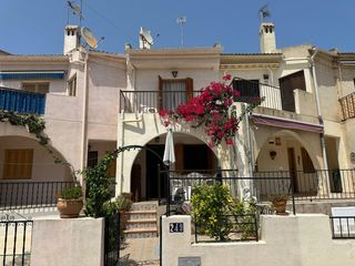 Casa a Buenavista
