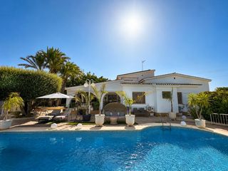 Casa en Perleta - Maitino. Hay propiedades... y hay hogares con alma. esta preciosa finca m