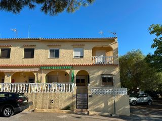Casa a San Fulgencio