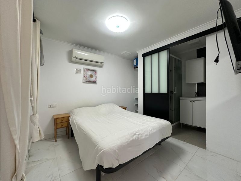 Foto 4542d4a2-eaf3-40b8-96f7-ed74f0d880a1. Casa amb aparcament piscina a San Fulgencio