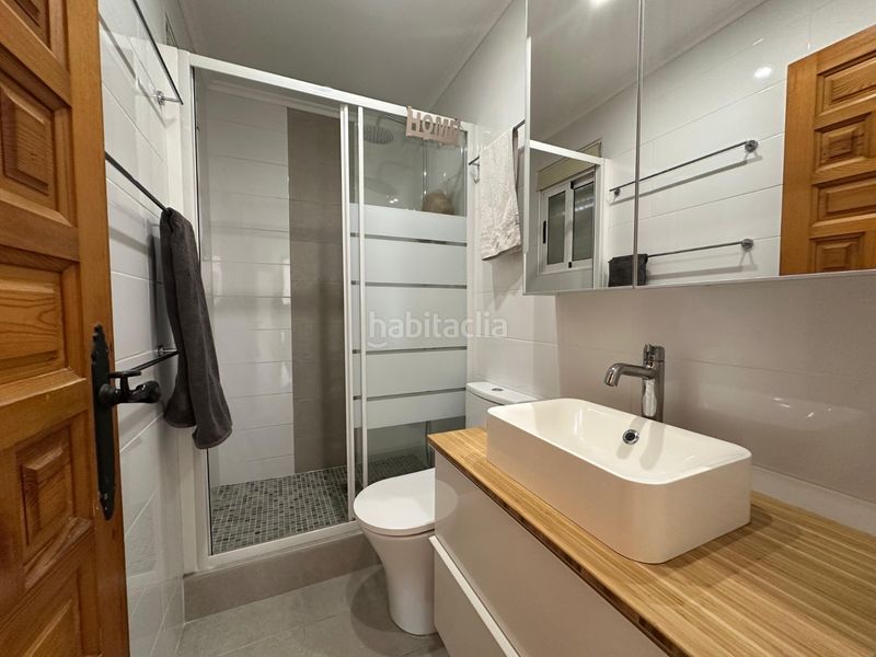 Foto 54539bab-48ef-4d6c-b7f8-2a292efe11a6. Casa amb aparcament piscina a San Fulgencio
