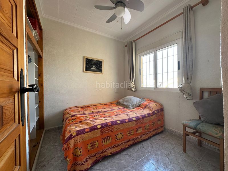 Foto 73a07323-d334-450f-9cad-28d3bde837f3. Casa amb aparcament piscina a San Fulgencio