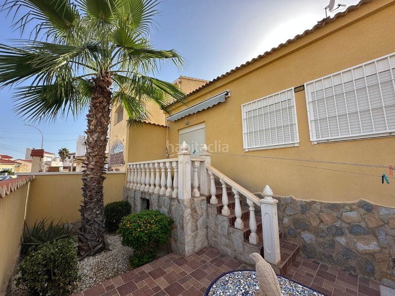 Foto 774af7c4-dc40-4e46-a851-6b95328a9256. Casa amb aparcament piscina a San Fulgencio