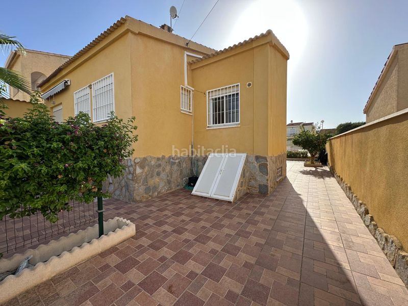 Foto beeae3bc-5686-4737-9895-e249f7b70d42. Casa amb aparcament piscina a San Fulgencio
