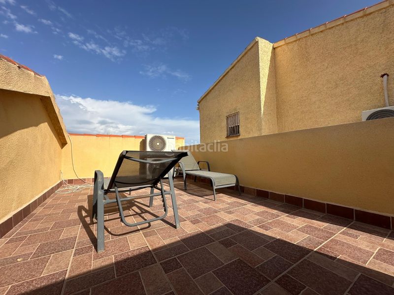 Foto d21a87b1-51ad-4eaf-8fa3-72f0c8db6d3d. Casa amb aparcament piscina a San Fulgencio