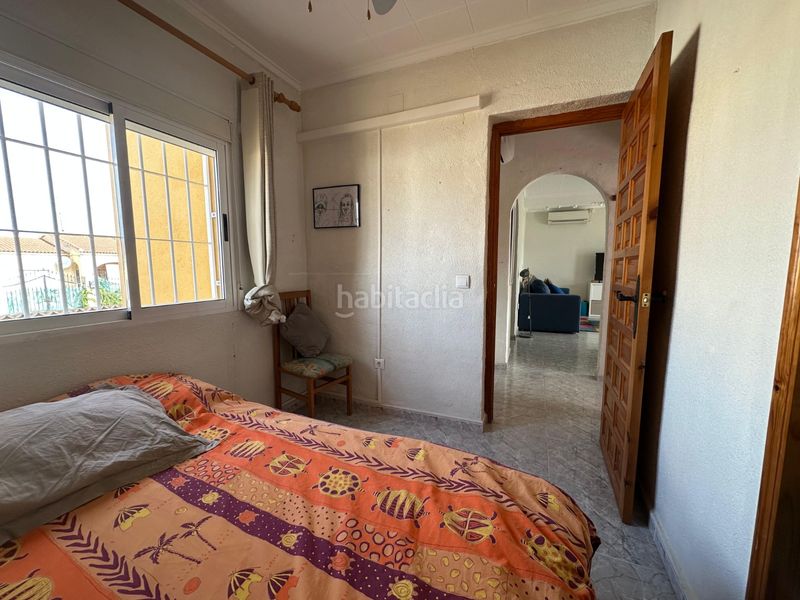 Foto e5ff90d2-a9a6-47a5-9425-5adcee2353ef. Casa amb aparcament piscina a San Fulgencio