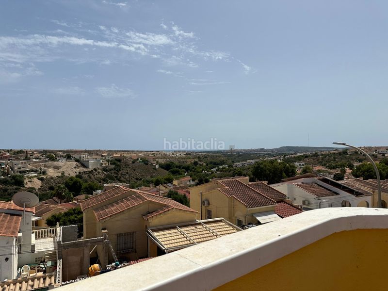 Foto 1af91886-ca38-4fd4-9d37-c3cbf0ea5b49. Pis amb aparcament piscina a San Fulgencio