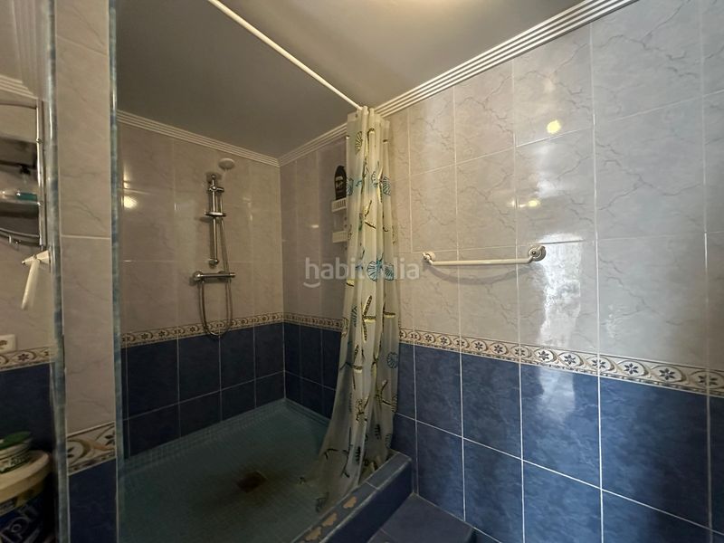Foto 832c43d7-8529-45c1-926f-d5506a1e2d23. Pis amb aparcament piscina a San Fulgencio