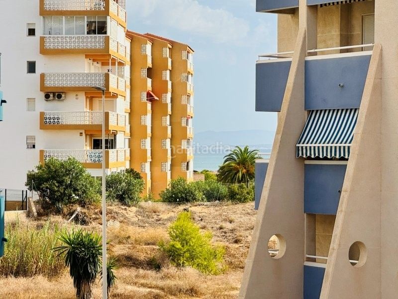 Foto efddfb08-d53e-43cc-b17e-66d48046b041. Pis amb piscina a Gaspar Perelló Torrevieja