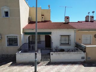 Casa a San Fulgencio