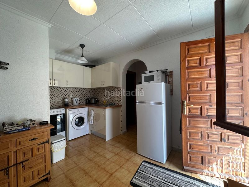 Foto 1b6987f8-fdd2-41f8-a23f-56680b3f8568. Casa a San Fulgencio