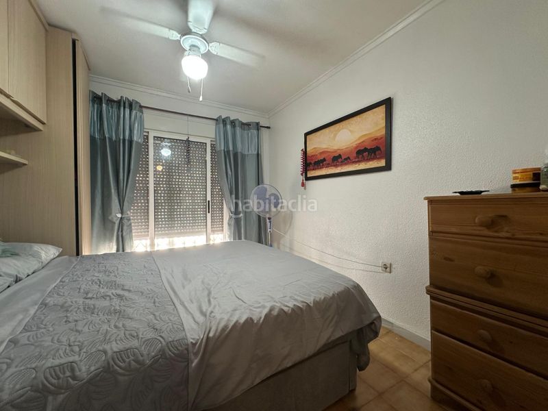 Foto 29cbf236-85e3-4d22-b806-627106986670. Casa a San Fulgencio