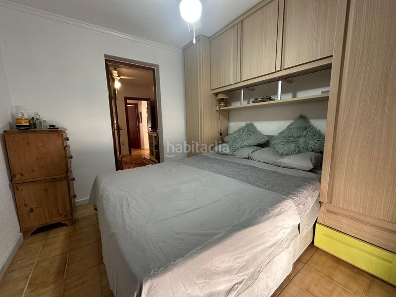Foto 5adaa972-905c-413c-9b84-f93016b92d91. Casa a San Fulgencio
