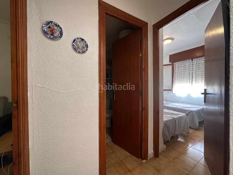 Foto 814f579a-9544-40f3-a352-d64f70da0dca. Casa a San Fulgencio