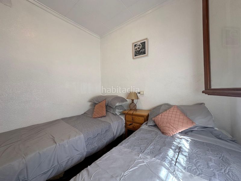 Foto 8583a2dd-c212-471a-a4e3-6be2a5c58937. Casa a San Fulgencio