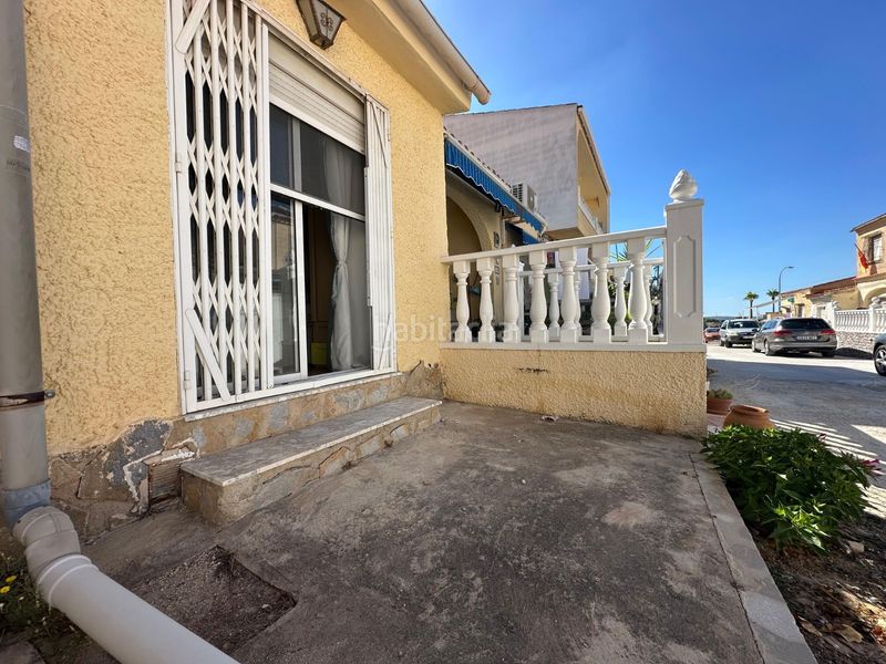 Foto a06b2784-753c-409d-9581-2b7cd79077bf. Casa a San Fulgencio